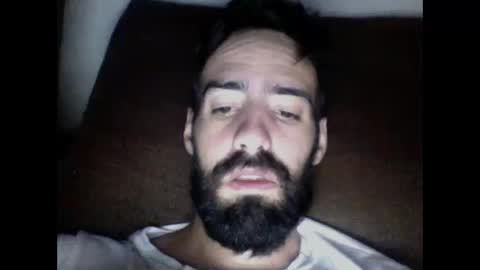 Rodrigo online show from 01.17.26