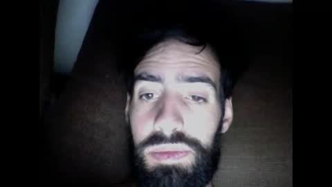 Rodrigo online show from 03.21.26