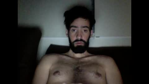 Rodrigo online show from 03.21.26