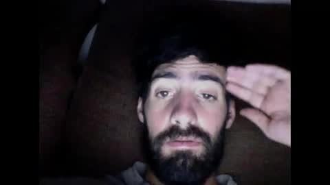 Rodrigo online show from 04.26.26