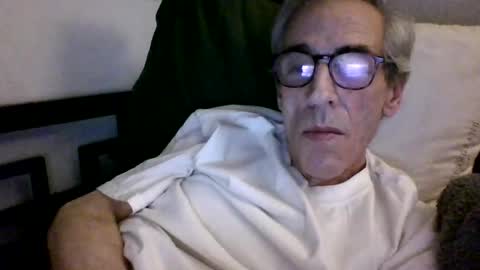 Roy Murrin online show from 02.05.26