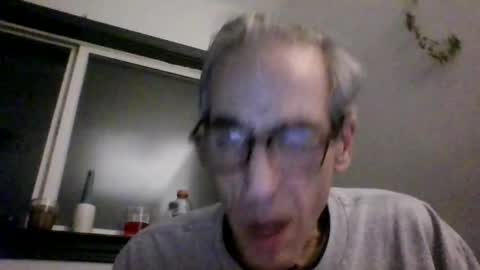 Roy Murrin online show from 03.29.26
