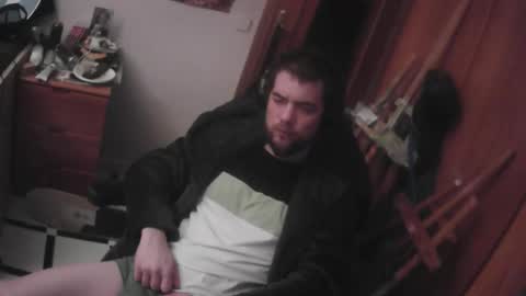 Snapshot of royer04 chatting on 01.06.26 royer04 online show from 01.06.26