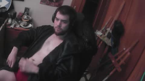 Snapshot of royer04 chatting on 01.07.26 royer04 online show from 01.07.26