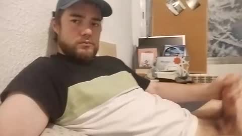 Snapshot of royer04 chatting on 01.08.26 royer04 online show from 01.08.26