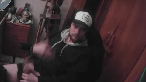 Snapshot of royer04 chatting on 01.11.26 royer04 online show from 01.11.26