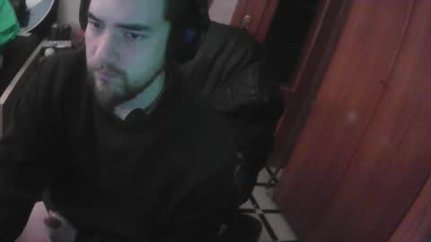 royer04 online show from 02.04.26