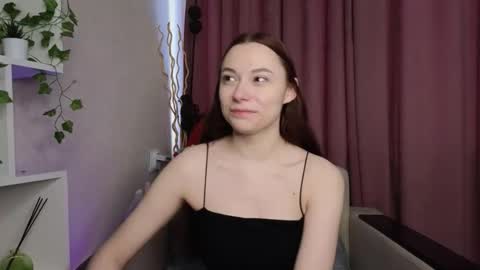 Alice online show from 02.05.26