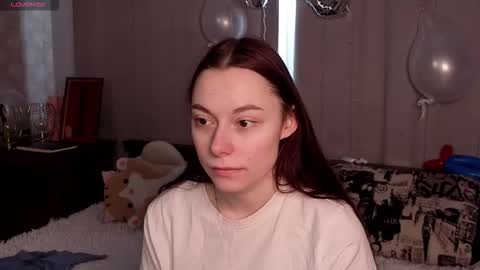 Alice online show from 02.15.26