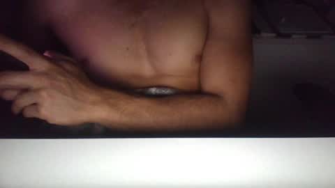 Snapshot of royjames1 chatting on 05.16.26 royjames1 online show from 05.16.26