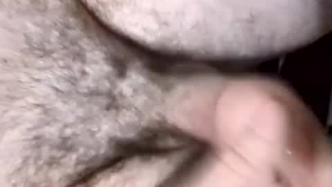 SkankyNuggey online show from 11.02.25