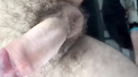 SkankyNuggey online show from 11.14.25