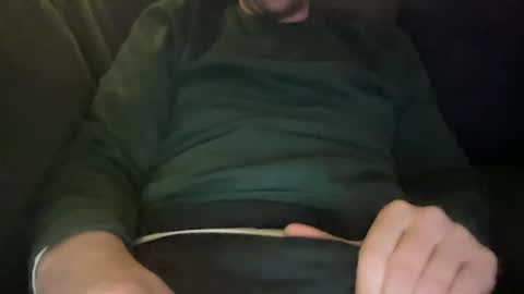 Snapshot of roythegil chatting on 12.14.24 roythegil online show from 12.14.24