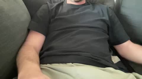 Snapshot of roythegil chatting on 12.30.24 roythegil online show from 12.30.24