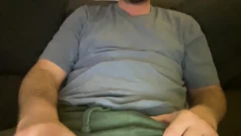 Snapshot of roythegil chatting on 01.21.25 roythegil online show from 01.21.25