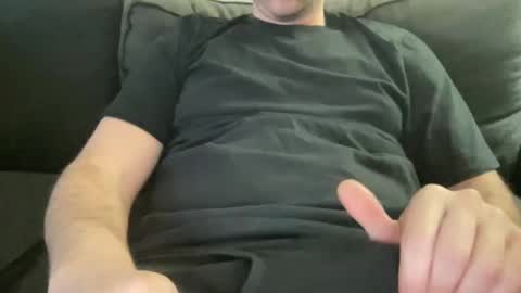 Snapshot of roythegil chatting on 01.29.25 roythegil online show from 01.29.25