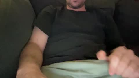 Snapshot of roythegil chatting on 10.02.25 roythegil online show from 10.02.25