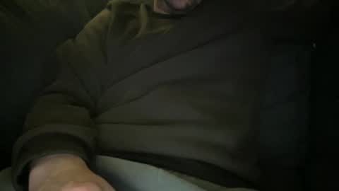 Snapshot of roythegil chatting on 11.12.25 roythegil online show from 11.12.25