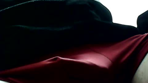 roytoy online show from 06.29.26