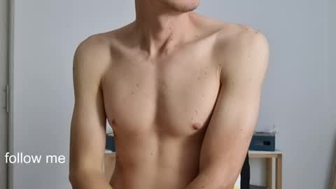 Roy online show from 04.06.26