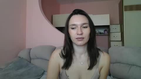 Roza05x online show from 10.09.25