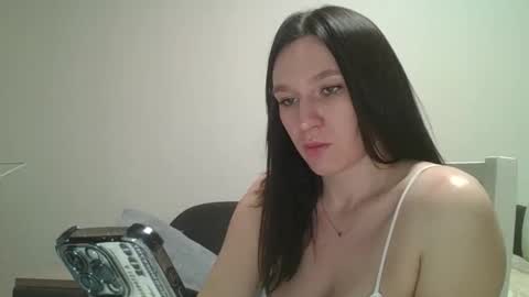 Roza05x online show from 02.25.26