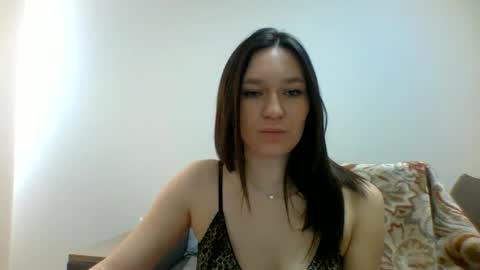Roza05x online show from 03.10.26