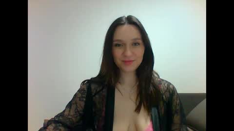 Roza05x online show from 03.13.26