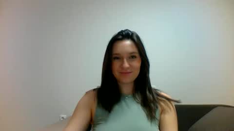Roza05x online show from 03.14.26