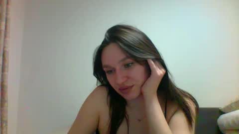 Roza05x online show from 03.23.26
