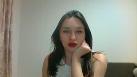 Roza05x online show from 03.28.26