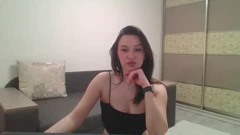 Roza05x online show from 04.04.26