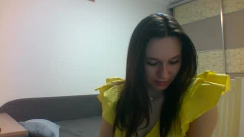Roza05x online show from 04.06.26