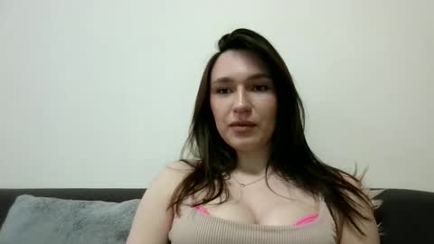 Roza05x online show from 05.24.26