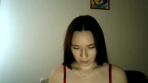 Roza05x online show from 05.28.26