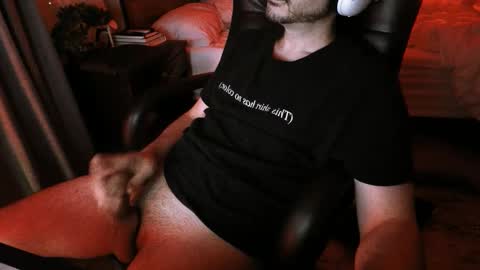 rozenbach online show from 06.07.26