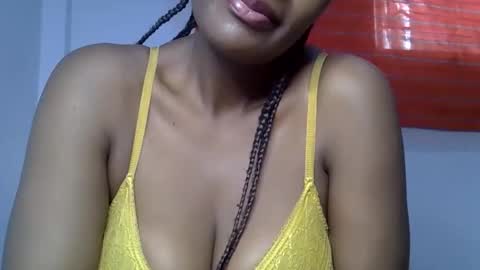 rozie34 online show from 03.05.26