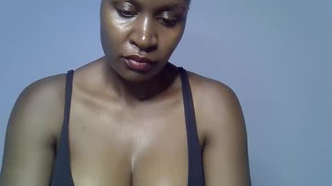 rozie34 online show from 04.07.26