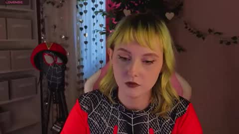 Roziett online show from 03.06.26