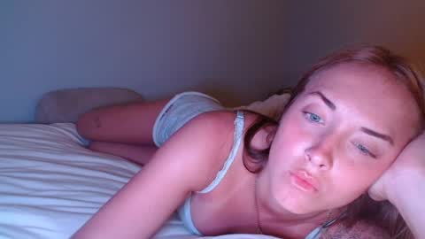 rozzygrace online show from 05.19.26