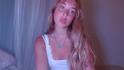 rozzygrace online show from 05.23.26