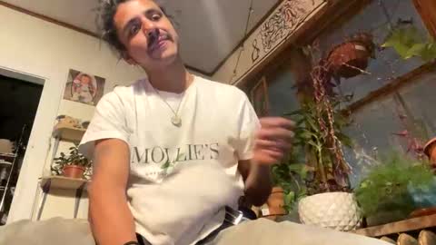 rp131313 online show from 11.07.25