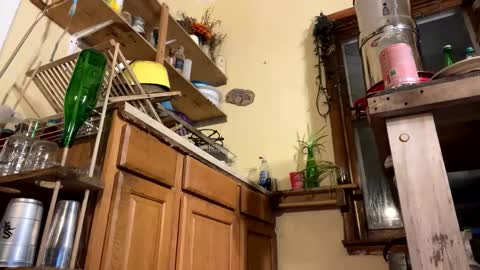 rp131313 online show from 11.14.25