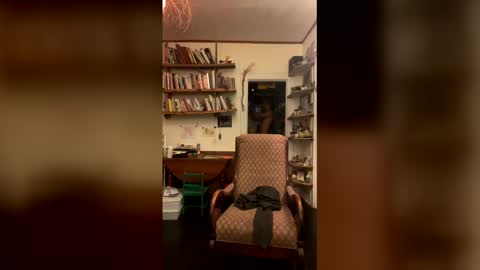 Snapshot of rp131313 chatting on 01.17.26 rp131313 online show from 01.17.26