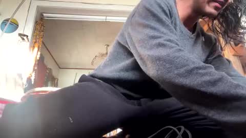 Snapshot of rp131313 chatting on 01.17.26 rp131313 online show from 01.17.26