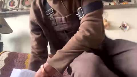 Snapshot of rp131313 chatting on 02.21.26 rp131313 online show from 02.21.26