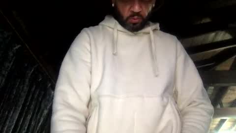 Richhancocc online show from 12.04.24