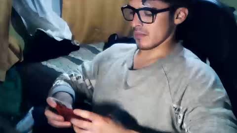 rpaulo25 online show from 09.17.25