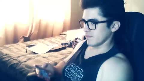 rpaulo25 online show from 10.08.25