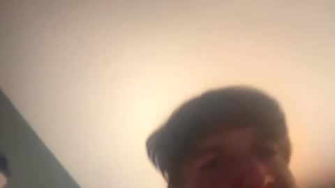 rpda6969 online show from 10.27.25